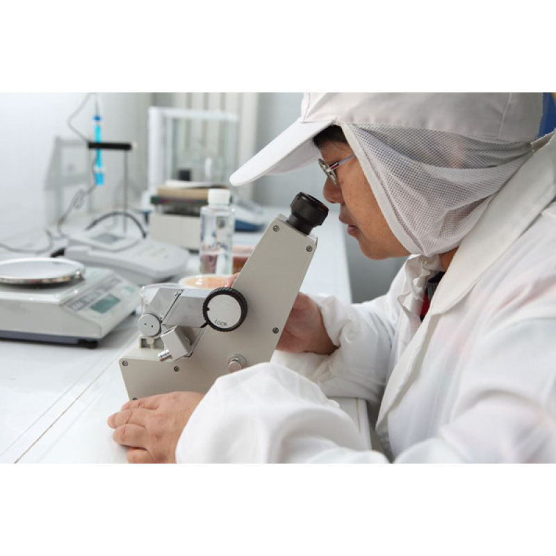 Β-Carotene 1% Bulk Supply 7235-40-7