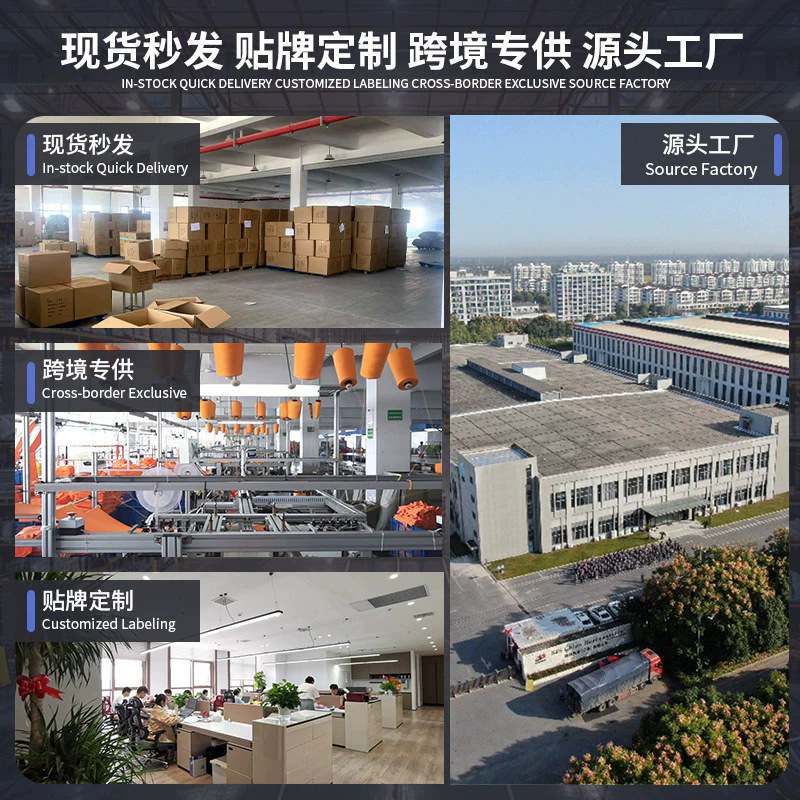 Thickened Dishwashing Towel, Absorbent, Lint-Free, Removable Lazy Rag, Wet and Dry, Oil-Removing Boxed Rag