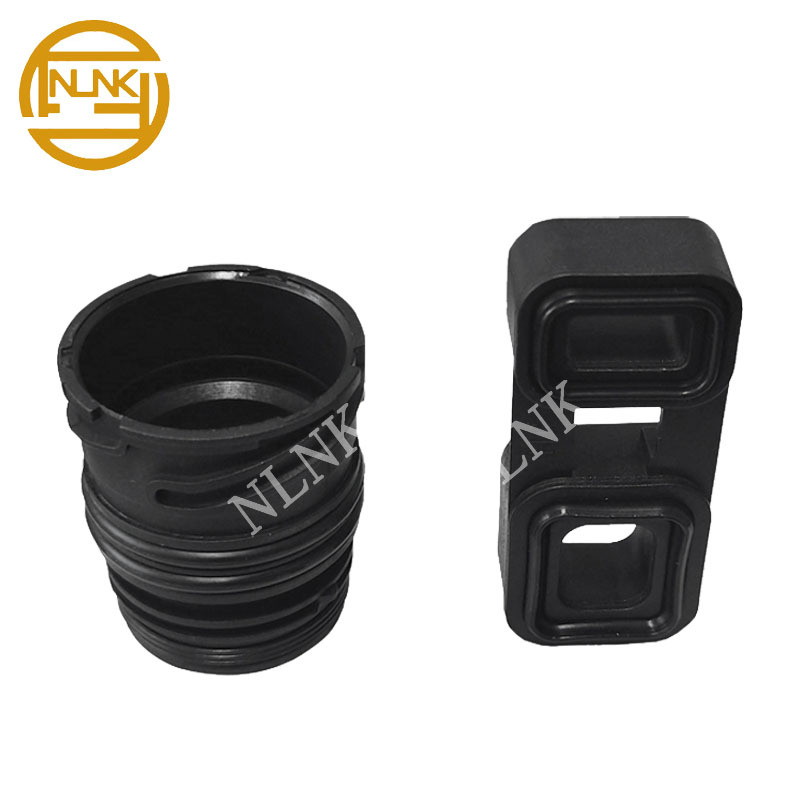 24347588725 Is Suitable for Bmw 6-Speed Gearbox Housing Seal Adapter Kit 24347588724