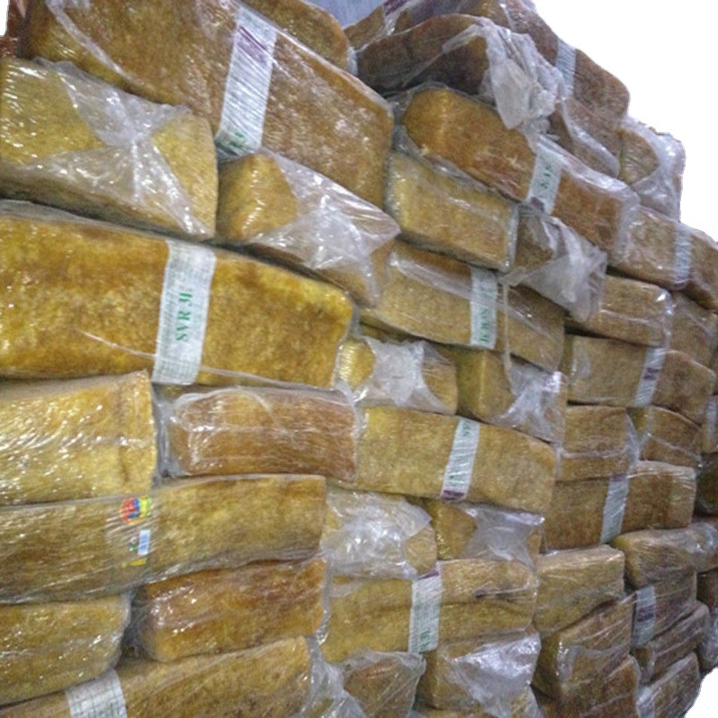 Spot NaturaL Rubber 3L Standard GLue Vietnamese Large GoLd Cup for Foam GLue Mixed Refined GLue Rubber Products and Shoe MateriaLs