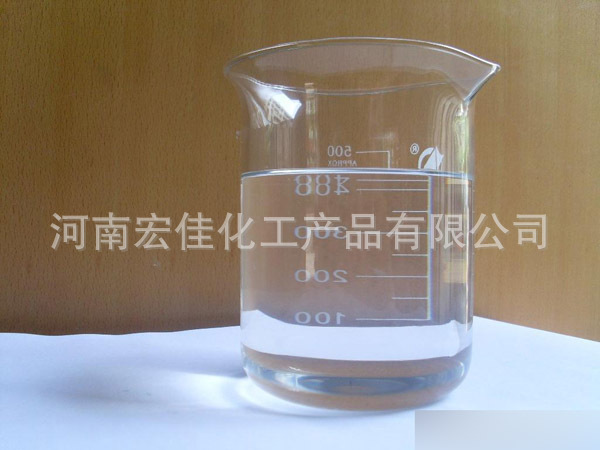 Manufacturers Supply Degreasing Agent, Degreasing Agent, Industrial Oil Stain Cleaning Agent, Good Effect, Wholesale