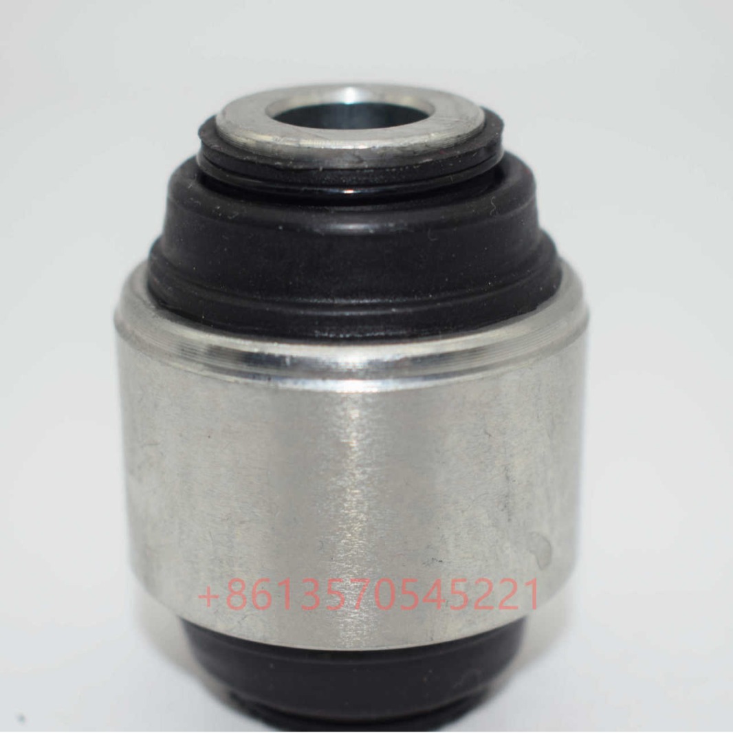 55130-4D000 for Korean MoDern Kia Suspension Bushings Metal Bushings Rear Claw Bushings