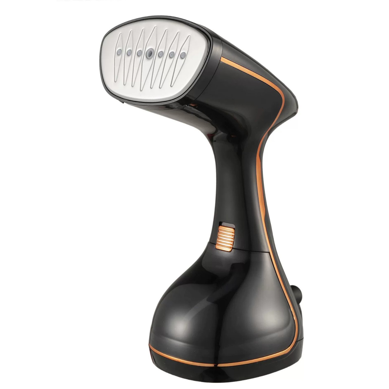 Cross-border hand-held hanging ironing machine small household steam ironing machine electric iron ironing clothes portable dormitory students