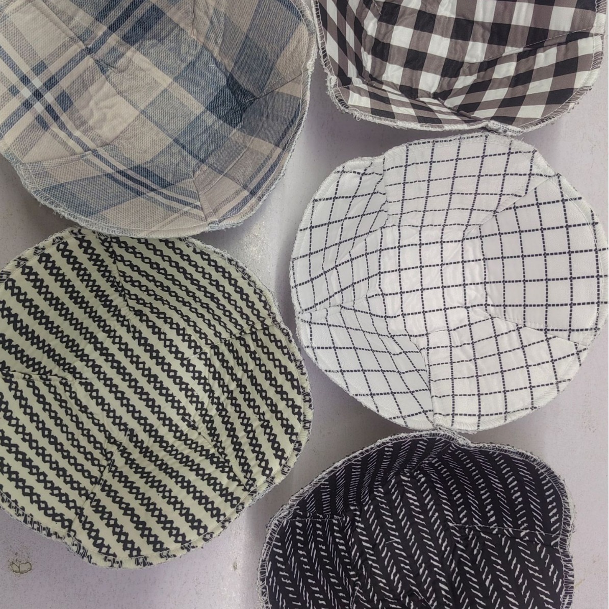 Европейская и американская кросс-бордерная подставка для мисок, термостойкие перчатки, противоскользящий чехол