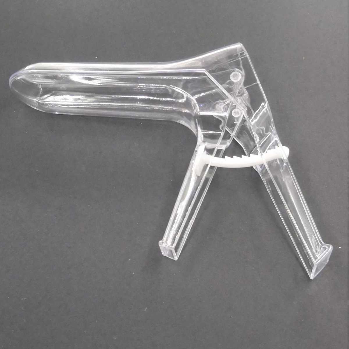 Disposable Sterile Vaginal Dilator (Export Spain)