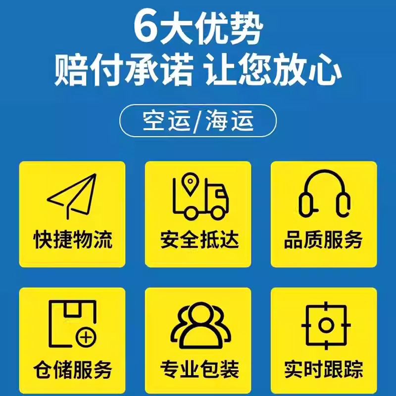 International Logistics and Consolidation of Oversized Items to the United States, Australia, Europe, Canada, the United Kingdom, France, Sea Freight Furniture Express Logistics