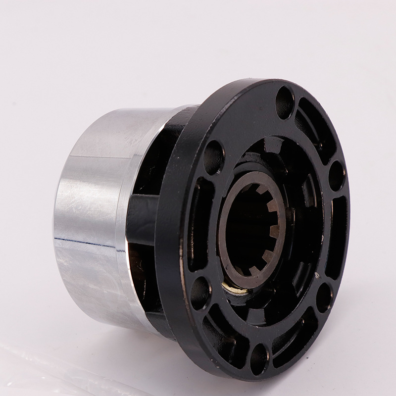 Suitable for Lada Axle Head Lock Front Wheel Axle Head Clutch 3151-20-2304310-00