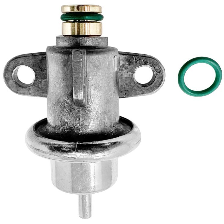 Factory Direct Sales 68F-13906 Is Suitable for Yamaha Fuel Pressure Regulator