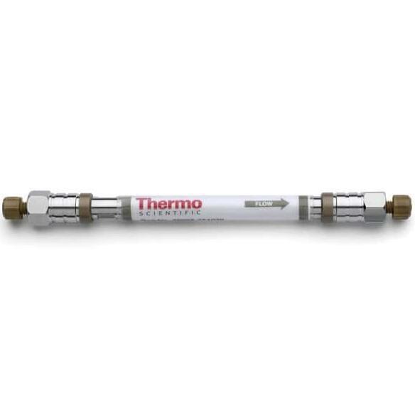 60180-824 Thermo Fisher Thermo Three-Way Filter with Indicator – Moisture Oxygen, Hydrocarbons