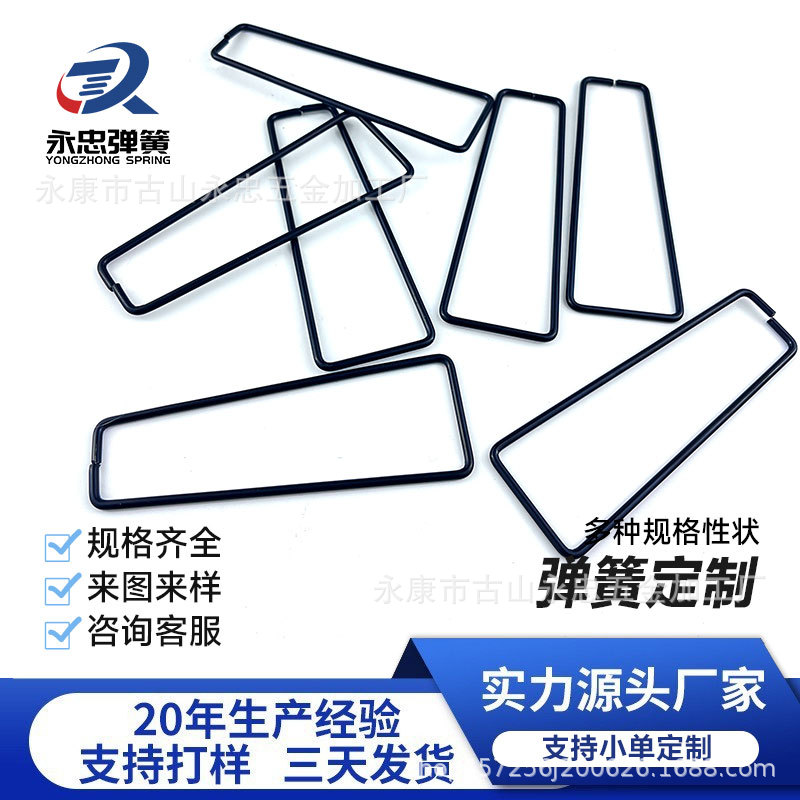 Заводская бездренажная подставка для фоторамки, металлическая, прочная, настольная подставка для отображения фотографий