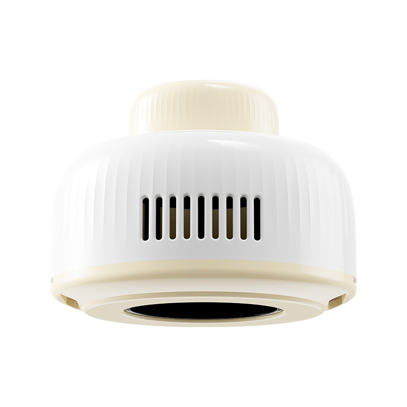 Moxibustion Tank Smokeless Moxibustion Box Palace Moxibustion Household Smoke-isolating Whole Body Universal Portable Moxibustion Stomach Ash-isolating Portable