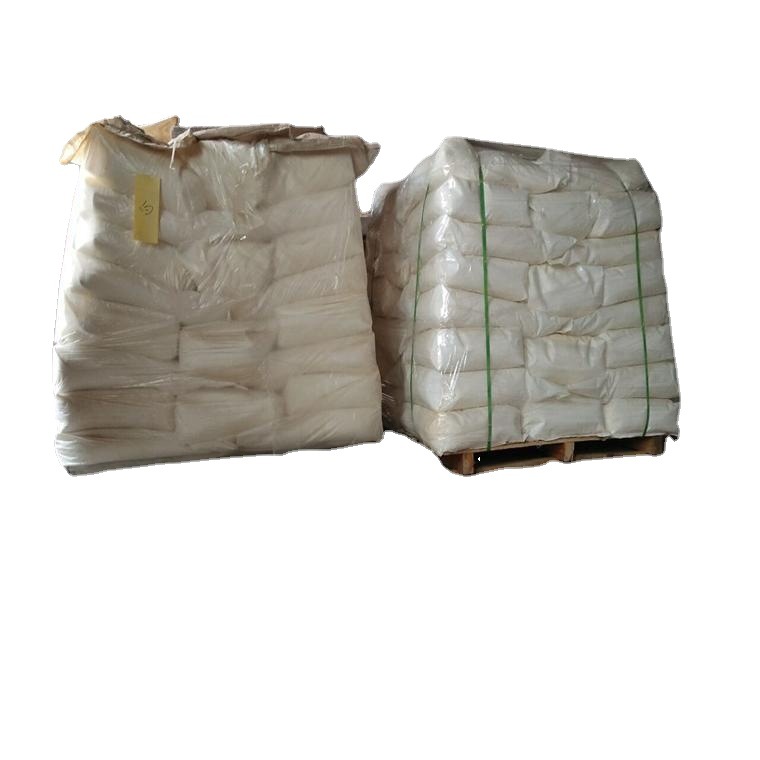 Alkaline protease feed additive Shandong Zibo manufacturers sell leather softening enzyme, which does not hurt the skin. Good effect