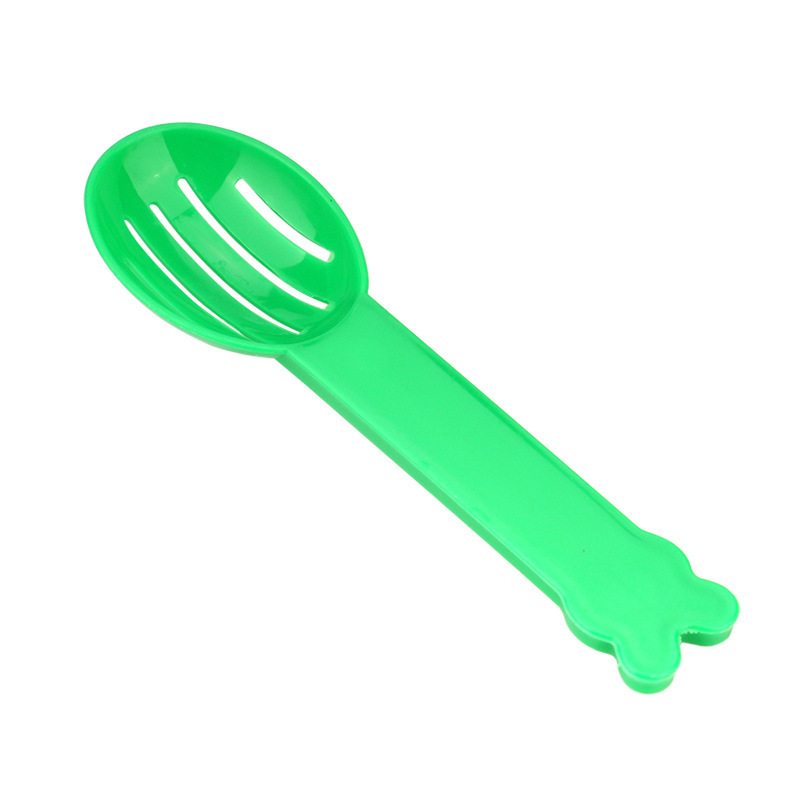 Hamster Sand Shovel, Bath Sand Scoop, Urine Scoop, Cleaning Bedding, Toilet Scoop, Sand Leakage, Urine Sand Clumping, Urine Sand, Bathroom and Shower Room Accessories