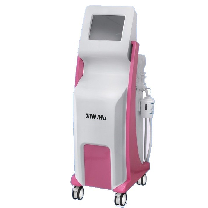 Medical Ozone Therapy Instrument Manufacturer Contact Information, Autologous Blood Ozone Therapy Instrument Manufacturer, Gynecological Ozone Instrument