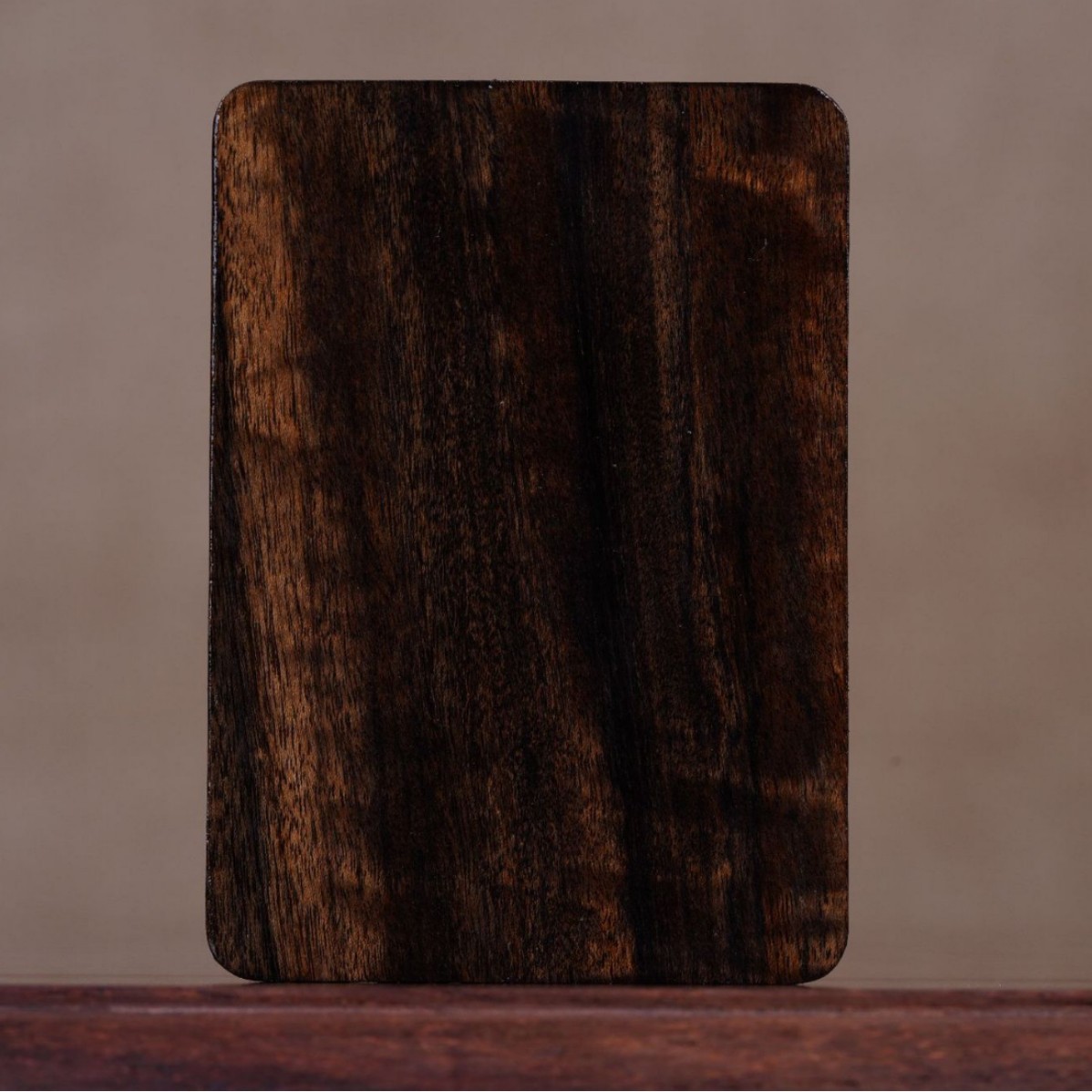 Agarwood Inlaid Barbie Sandalwood Plaque Handle Piece, Dragon and Tiger Chinese Style Toy Piece, Chinese Style Pendant, Toy Wood Carving