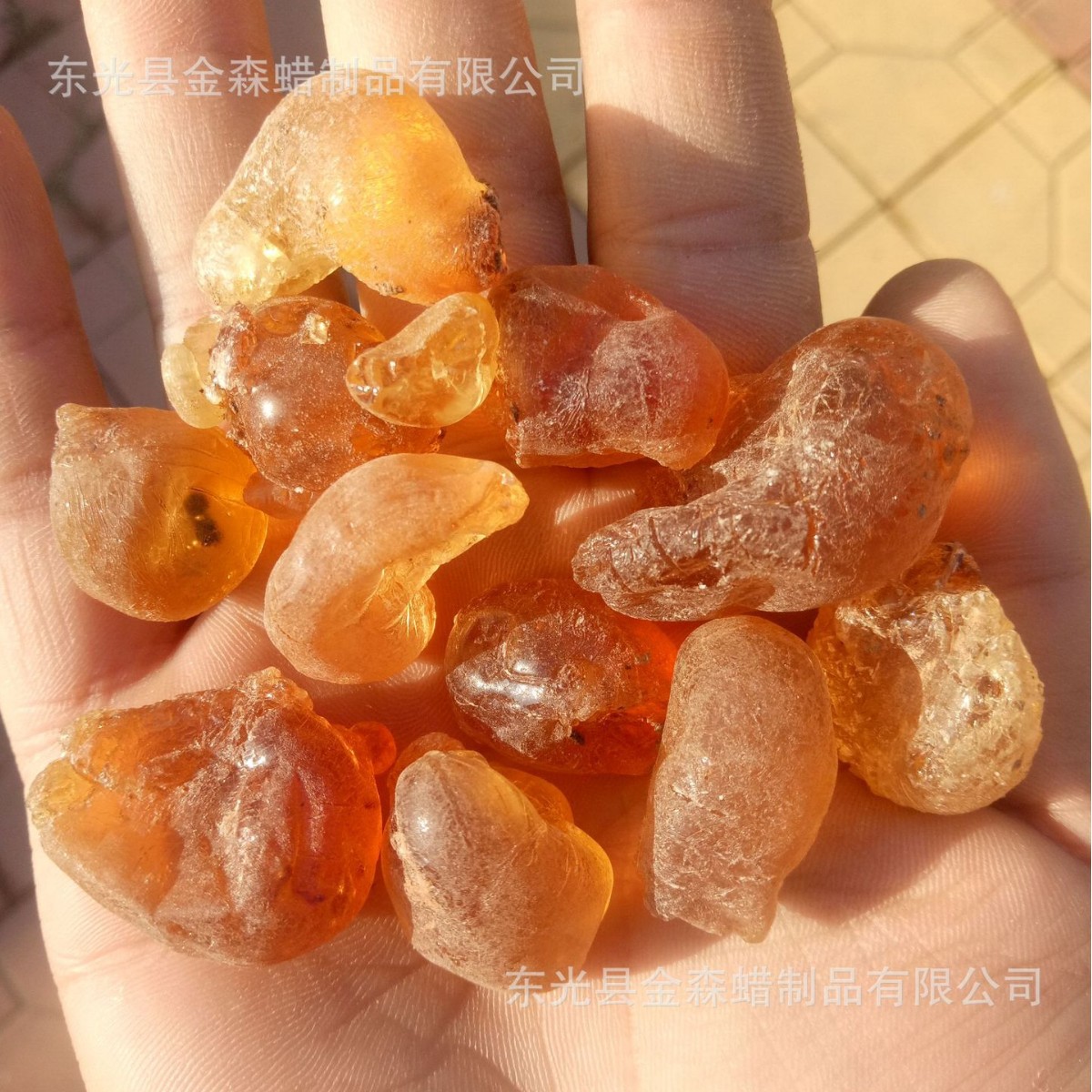 Гуммиарабик арабский гуммиарабик (можно порошком) оптовая и розничная продажа образец в граммах