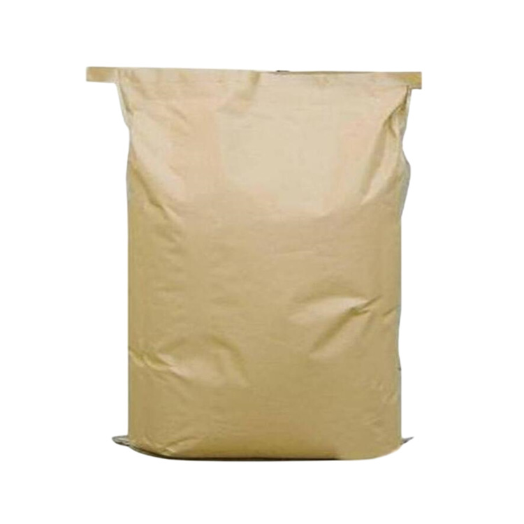 Hydrogenated Bisphenol a Hbpa 80-04-6 Content 98% 100g 1kg