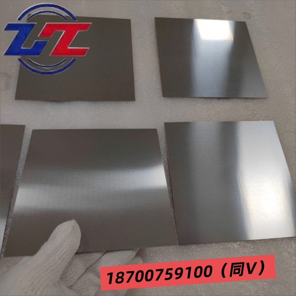 Manufacturers Supply High Purity Cobalt 99.99% Chinese Manufacturers Cobalt Spot Cobalt Plate Cobalt Rod Cobalt Granules with Preferential Prices