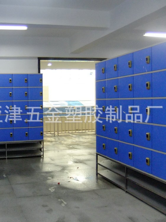 Mobile Phone Charging Cabinet, Smart Locker, Locker, Mobile Phone Safe Storage Cabinet, Supermarket Storage Cabinet, Express Delivery Cabinet