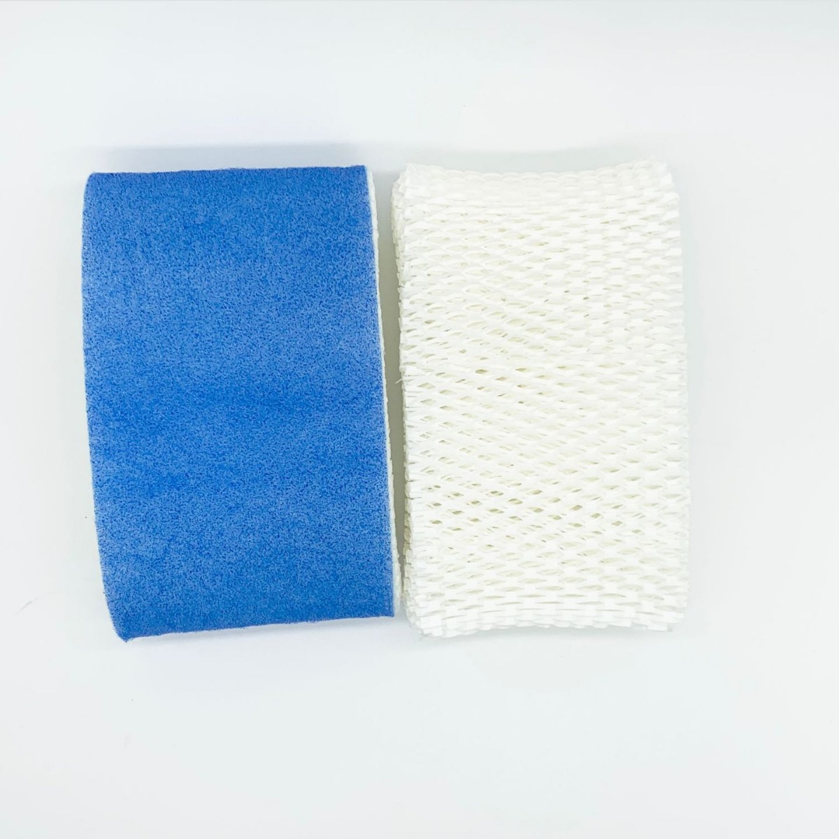 Suitable for Honeywell Hac-504Aw Humidifier Filter Hcm710 Hcm350 Filter Element