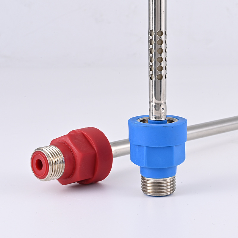 Electric Water Heater Built-In Anti-Electricity Wall, Various Water Heater Anti-Electricity Walls, Electric Water Heater Accessories, Hot and Cold Inlet and Outlet Pipes