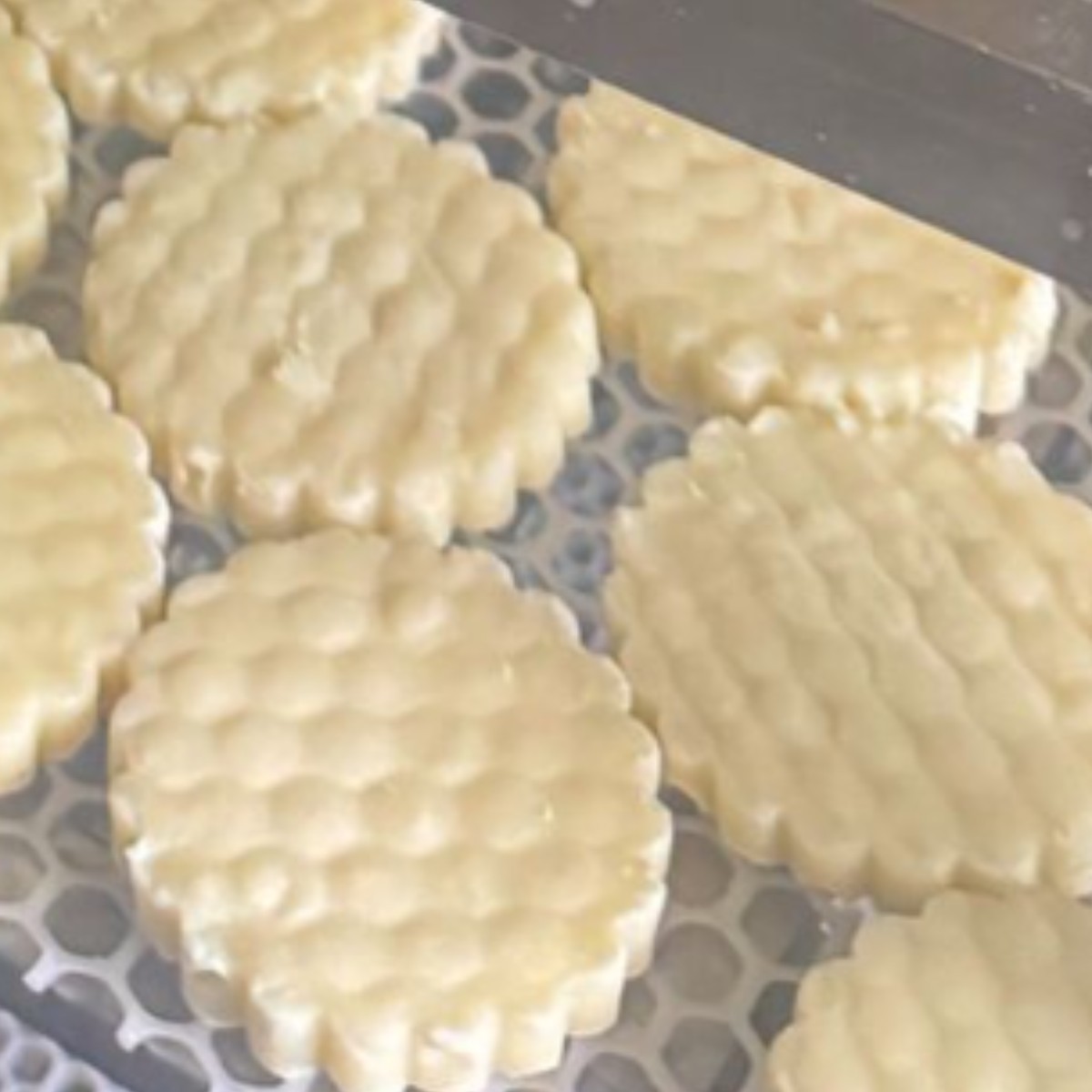 Полусухой молочный тофу, сыр Внутренней Монголии, питательный, натуральный, без добавок, оригинальные закуски, готовые к употреблению, ручные молочные продукты