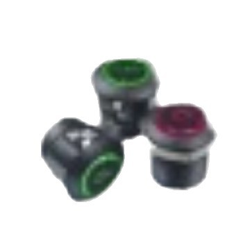 Simple Manual Assembly and Processing of Products Can Be Done at Home. Electronic Manual Outsourcing Can Be Done at Home to Start a Business and Open a Factory