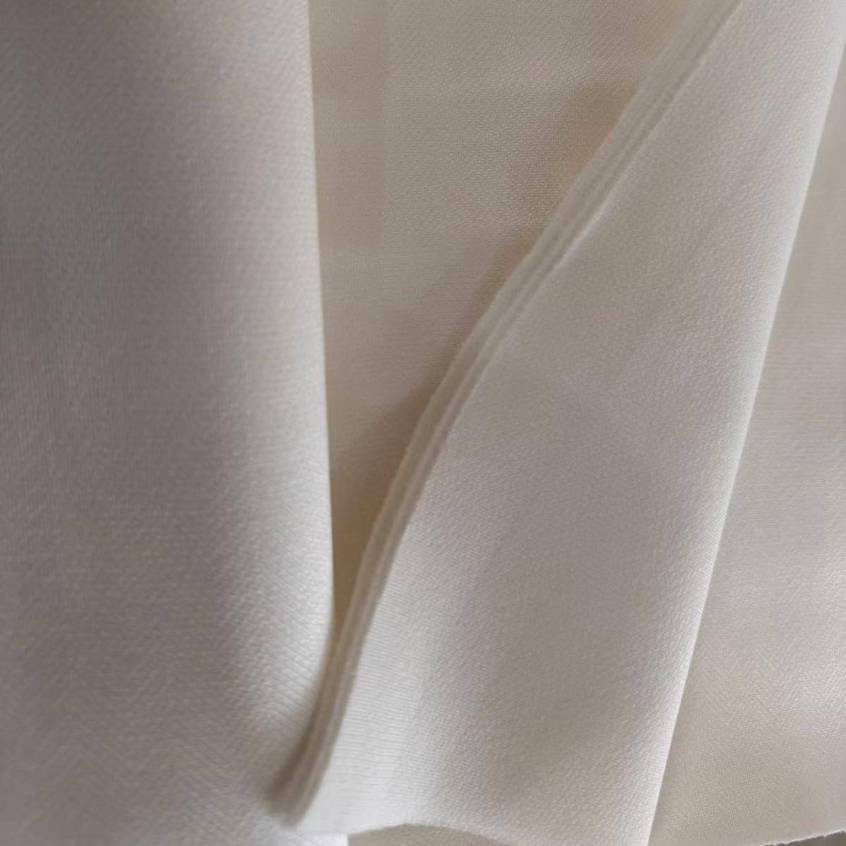 Free Shipping Lint-Free Machine Wiping Cloth Cotton Industrial Rag Sold by the Pound Oil-Absorbing and Water-Absorbing Standard Size White Cotton Rag