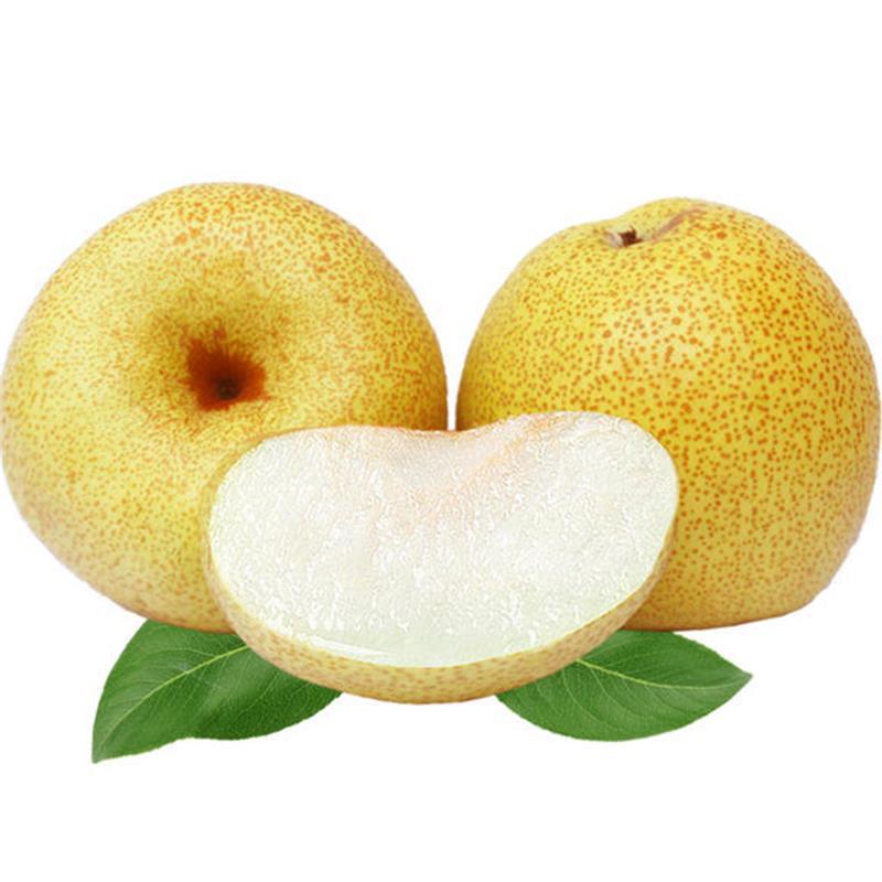 Свежие груши Сю, сезонные, бесплатная доставка