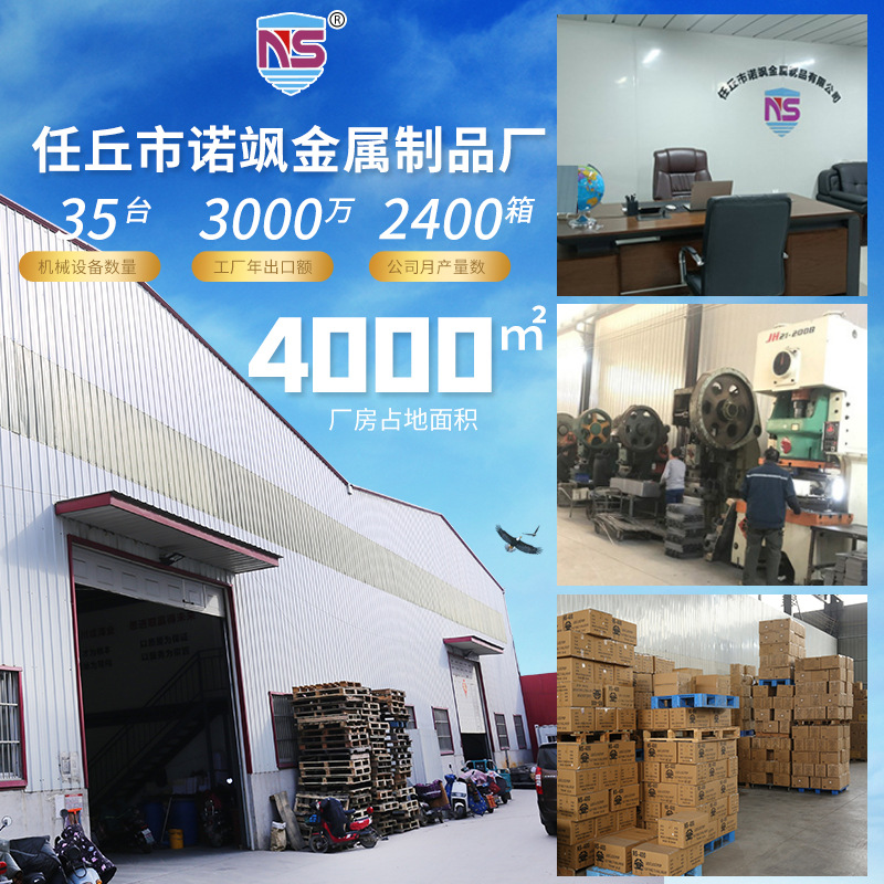 Foreign Trade Universal Adjustable Telescopic Tv Rack Display Multi-Functional Swing Tv Stand Tv Rack