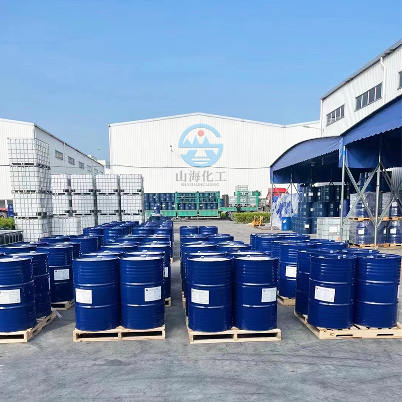 Zhenzhi Shanhai 201 Silicone Oil 500Cs Textile Lubrication Line 100Cs Oil Bath Thermal Conductivity Release Second Methyl Silicone Oil