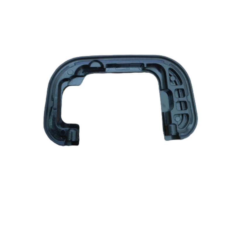 Camera goggles for RP R8 eyepiece viewfinder EOS RP R8 camera viewfinder