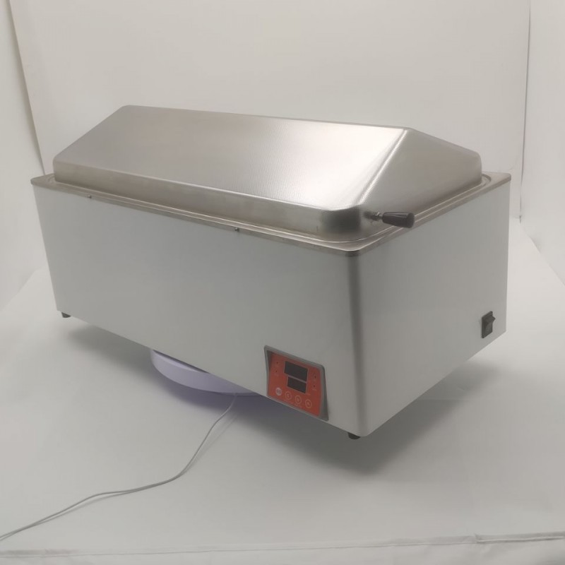 Constant Temperature Water Bath Constant Temperature Water Bath Constant Temperature Water Tank Constant Temperature Water Tank