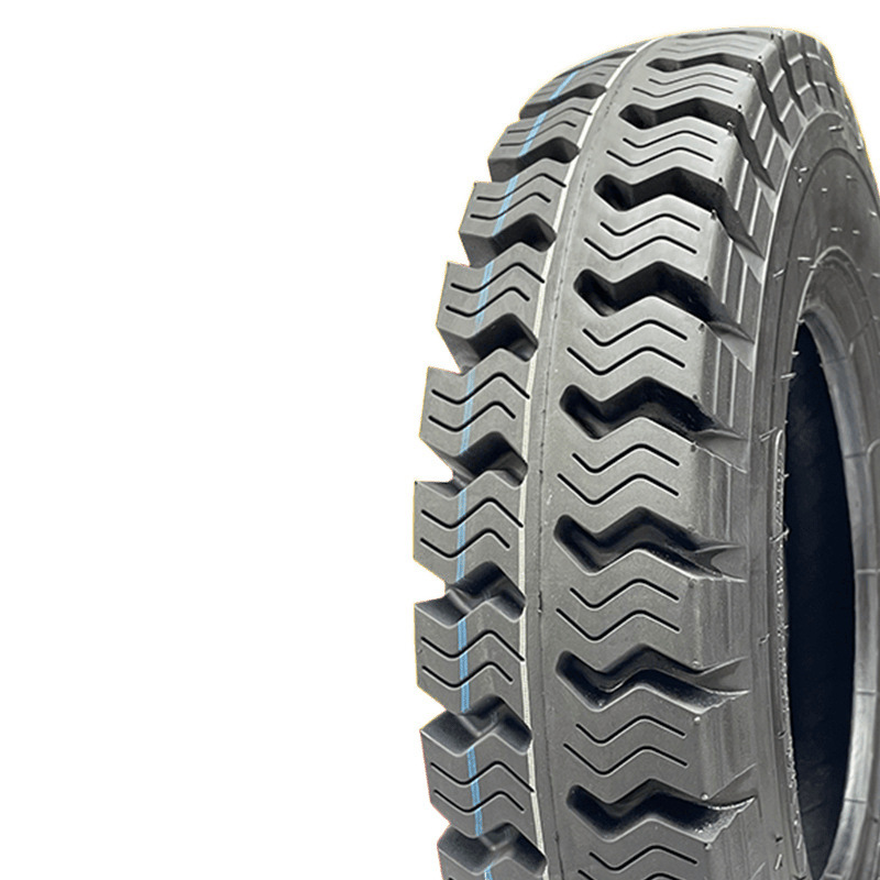 Tricycle Tire Electric Tricycle Outer Tire Inner and Outer Tire /./.-Thickened Load-Bearing Tire