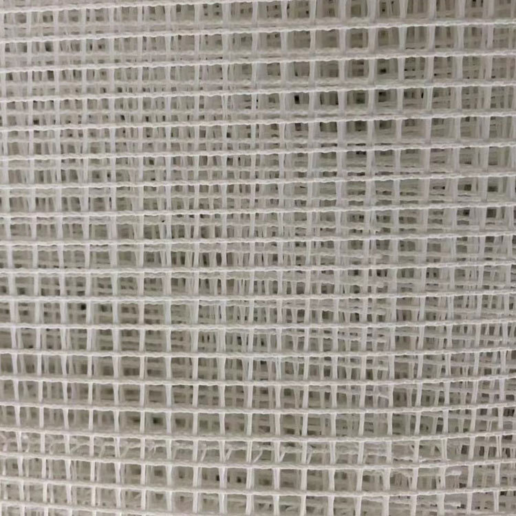 Готовая поставка сегментной вышивки, вышивка ковров