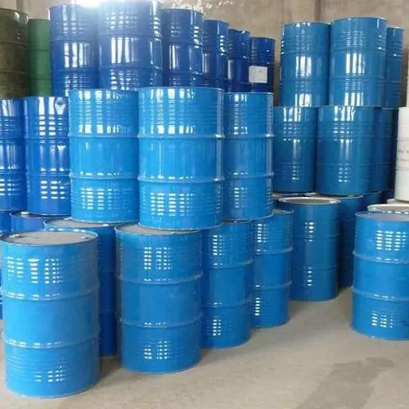 Trans-4-Isopropylcyclohexylformate Trans-P-Isopropylcyclohexylformate 7077-05-6