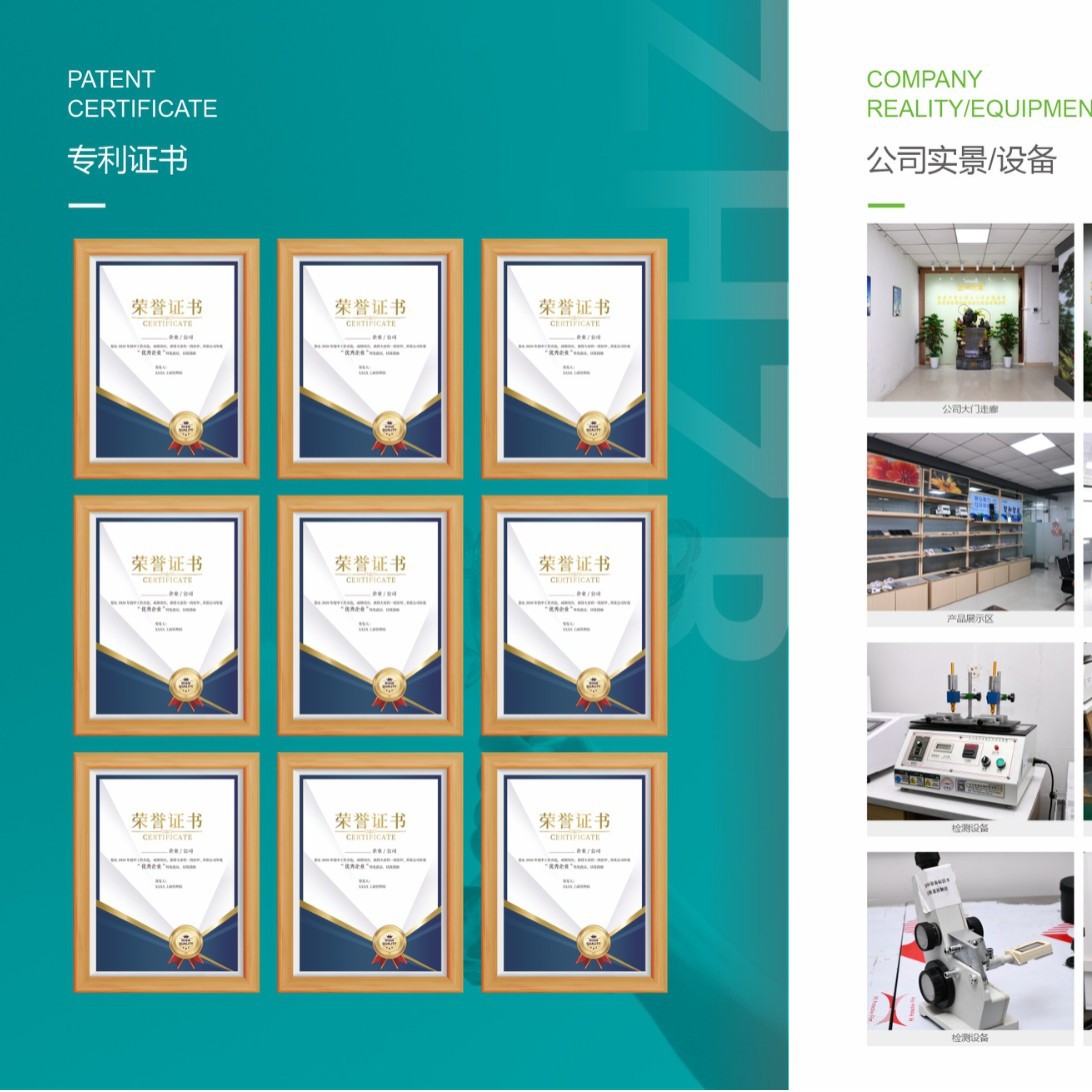 Large Laminating Machine Cnc Plc Intelligent Touch Screen Dispensing Machine Uv Glue Vertical and Horizontal Electric Integrated Machine Wholesale