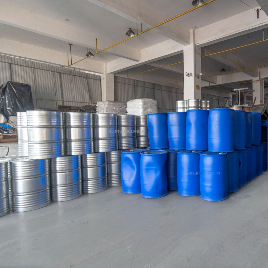 High Quality Coumarin Spice Grade 99% Flavor Raw Material Wuhan Organic 104-55-2;14371-10-9