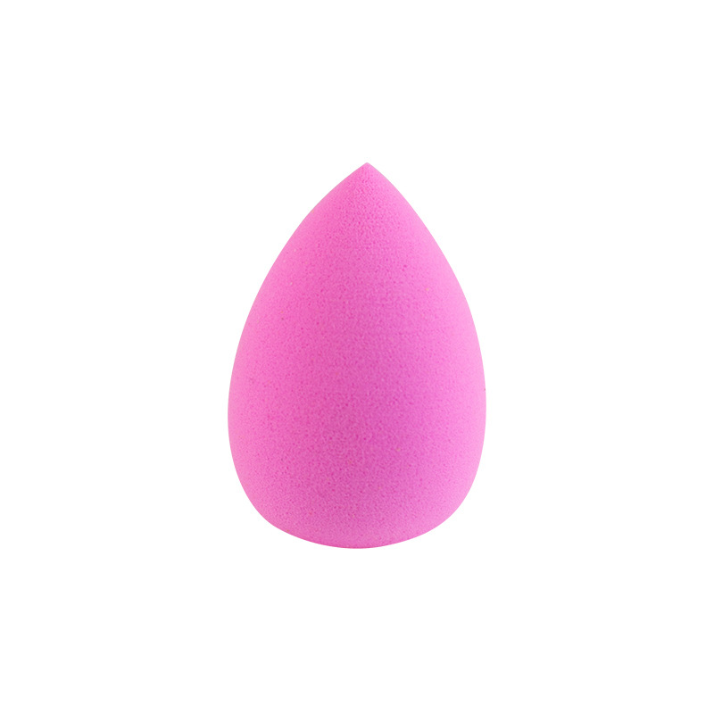 Mini 20*30 Beauty Egg small size Mini Makeup Egg Makeup Sponge Puff Makeup Egg Partial Concealer Eye Makeup