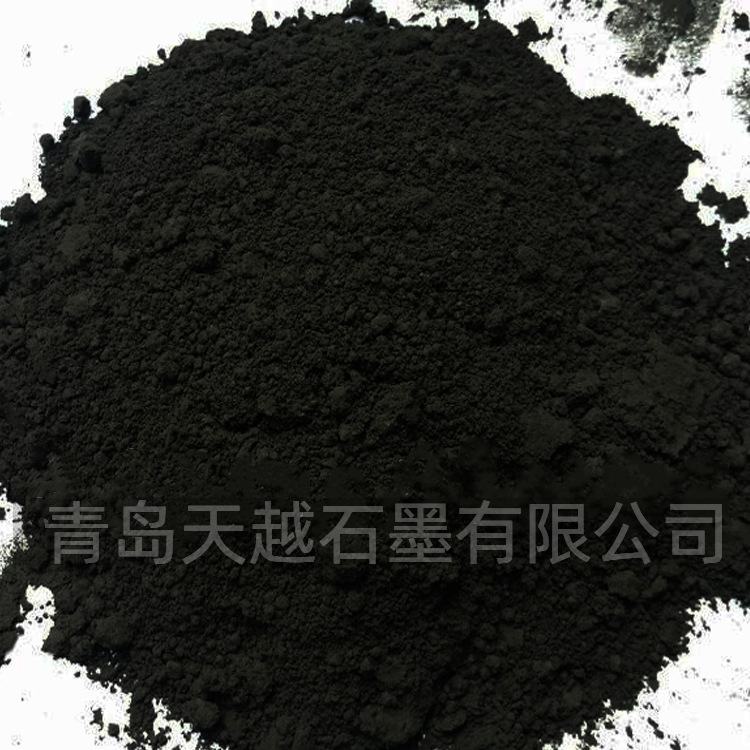 Supply of Various Graphite Powders, Graphite Emulsions, Flake Graphite Powders, Artificial Graphite Powders, Ultra-Fine Graphite Powders