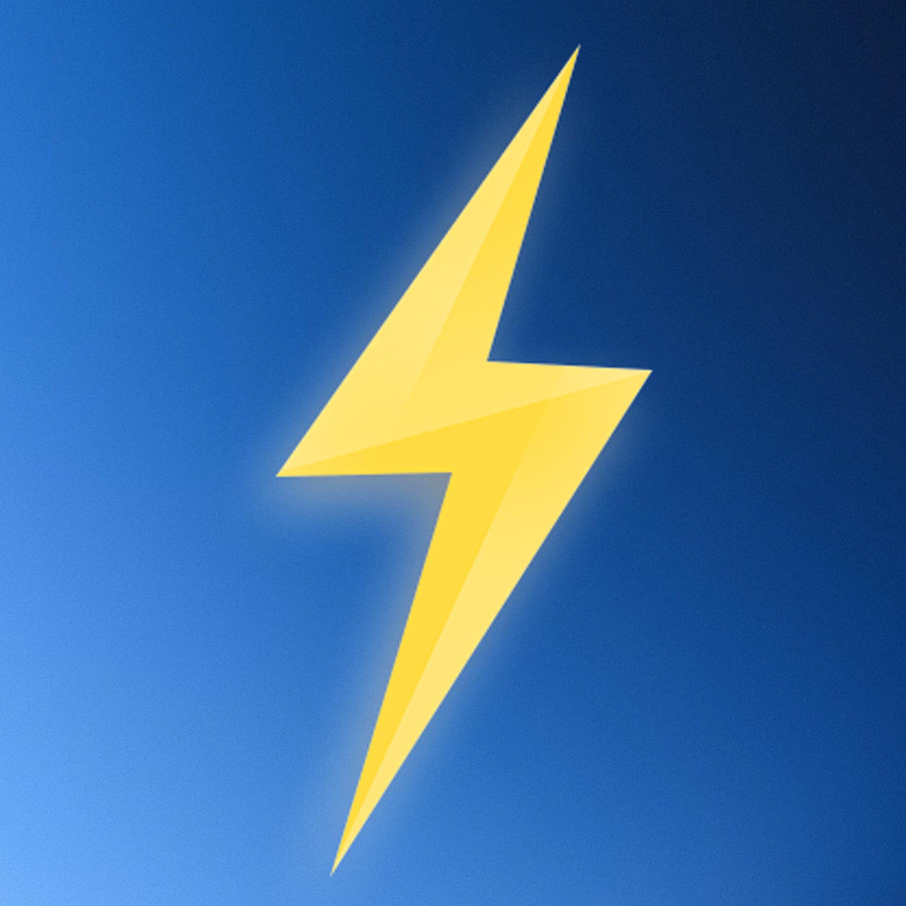 Игрушечная модель с батарейкой