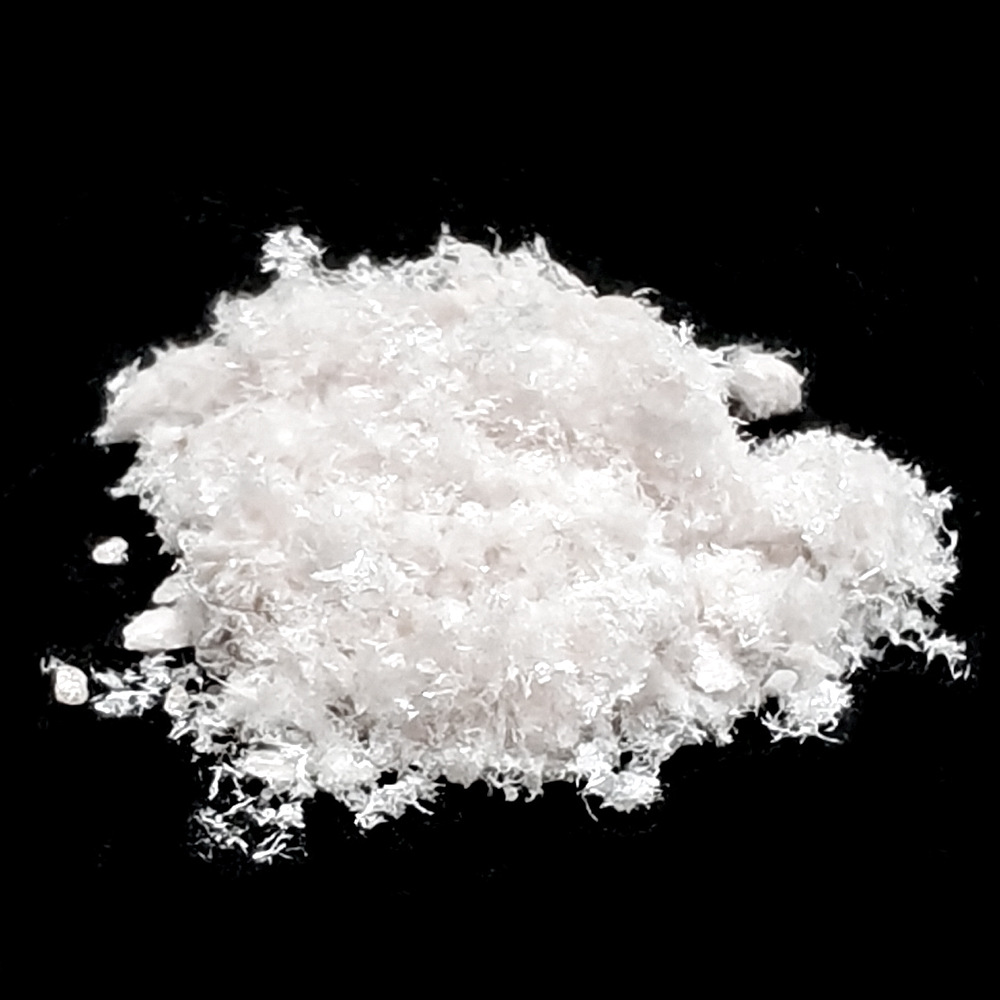 Isobutylamidothiazolyl Resorcinol Whitening and Lightening Antioxidant Inhibits Pigment Formation Antioxidant