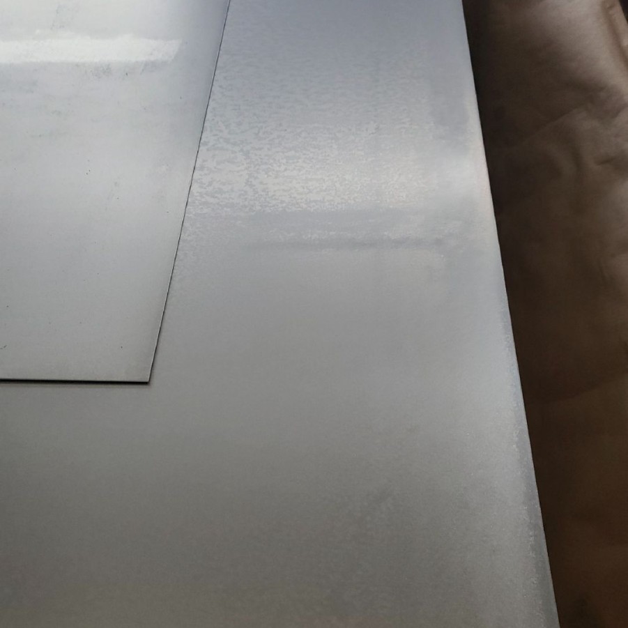 Wanhe Yuanda Manufacturers Supply Spcc Cold-Rolled Coil Ansteel Box Plate Cold-Rolled Sheet Coil Corrosion Can Be Wholesale