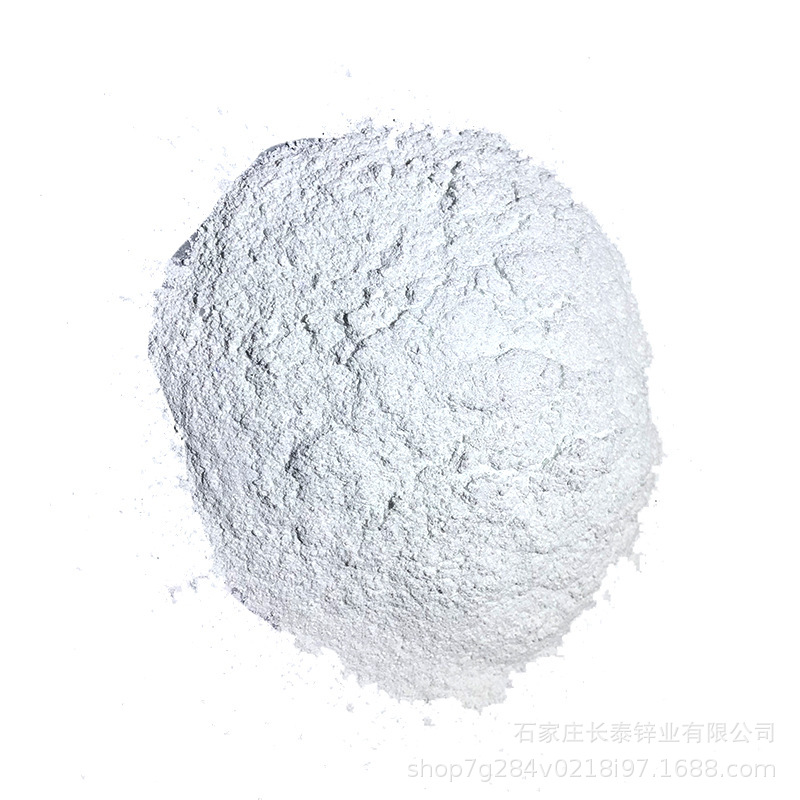 Without fluorescent whitening agent Brightening and brightening plastics General purpose in stock genuine goods in stock Without fluorescent whitening agent