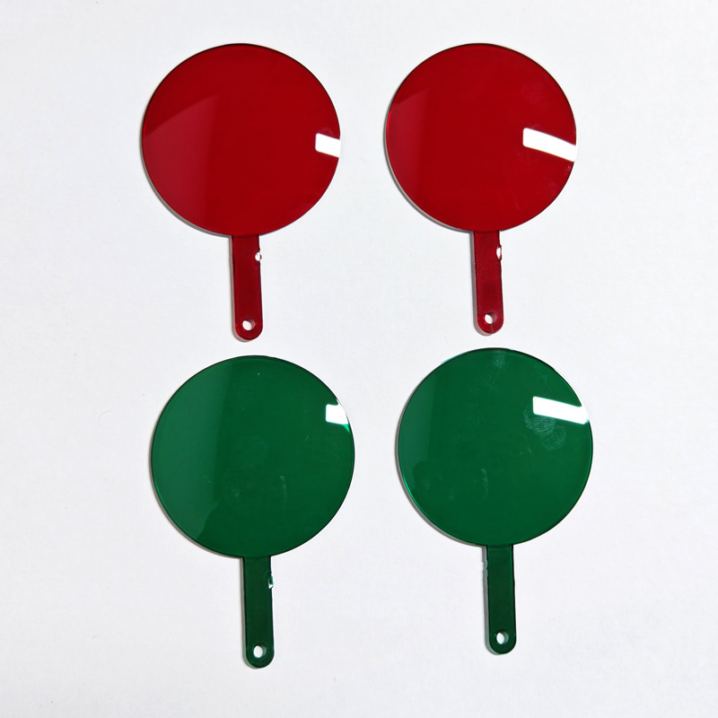 Factory custom processing PC nylon TAC polarized Bluetooth glasses dazzling vacuum coated lenses day and night lenses