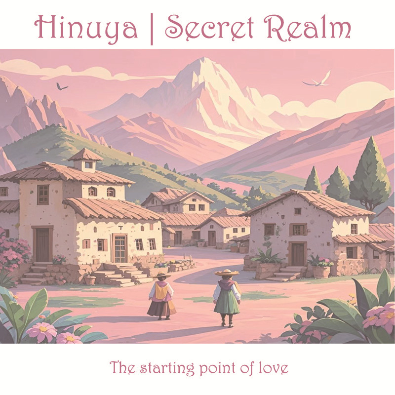 Pet Taurine Pet Amino Acids