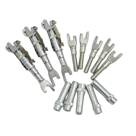 Brake Regulator Autopatrs44200-Ax600 Brake Drum Shoe Regulator