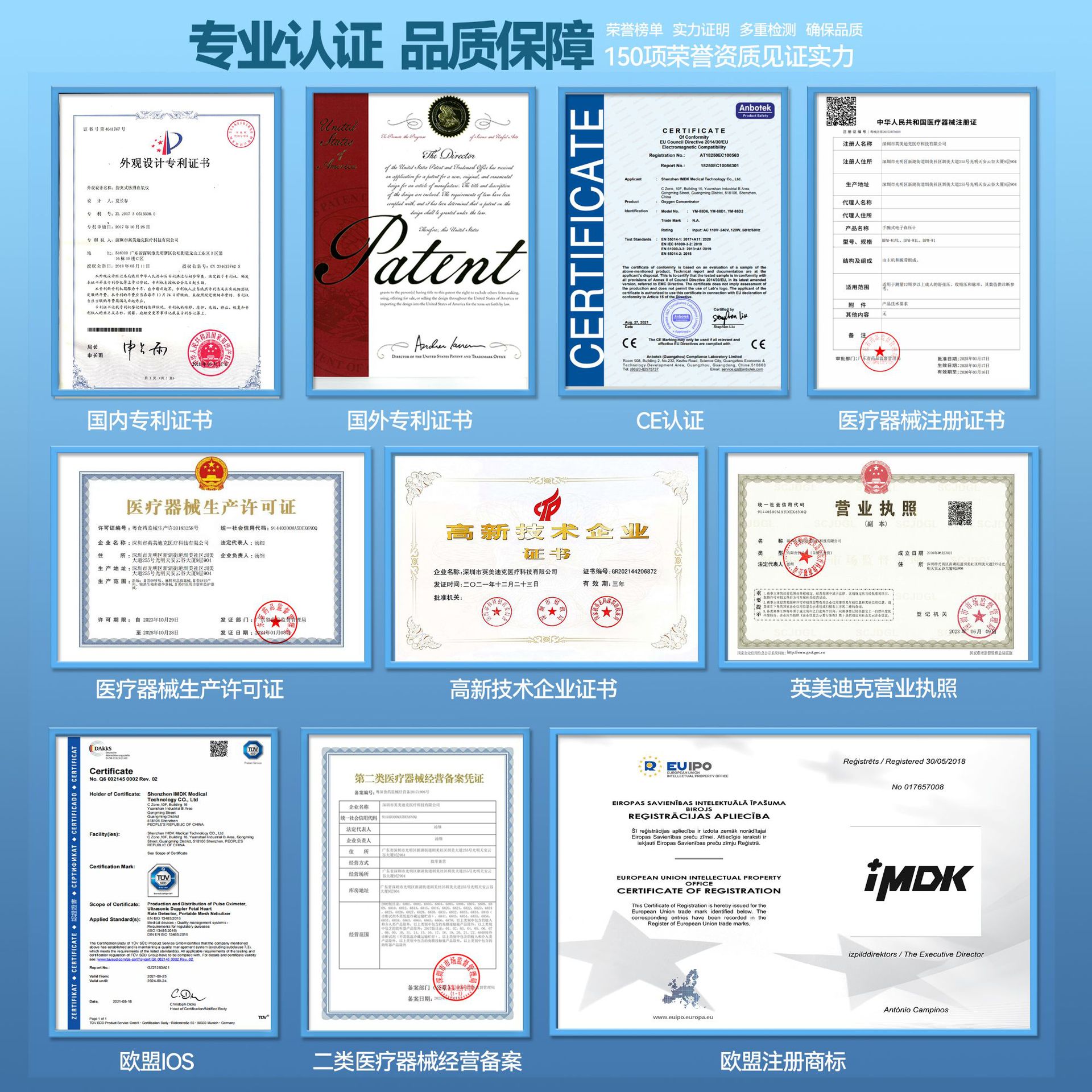 Wholesale Atomizer English Household Children's Atomizer Baby Handheld Atomizer Adult Atomizer Inhalation