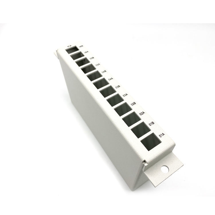 Шасси ЧПУ лазерный станок ЧПУ токарный станок с рифленой поверхностью гибка пробивка расширение и сжатие высокоскоростная гравировка и фрезеровка универсальный токарный станок точность пять