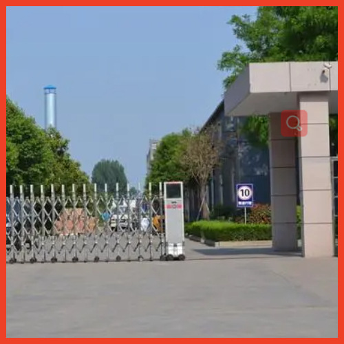 N-Hydroxyethylamine, Reputable Seller, Honest Business Practices, Large Quantity Discounts, Established Enterprise, Shandong, Zhejiang, Fujian, Jiangsu